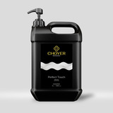 Shampoo Perfect Touch Neutro Choyer 5l