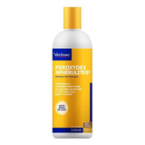 Shampoo Peroxydex Spherulites 500ml