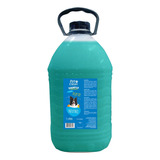 Shampoo Pet Profissional Morango 5 Litro Promoção