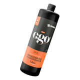 1000ml