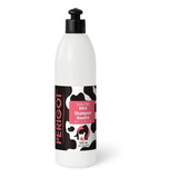 500ml