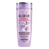 Elseve