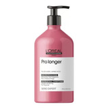Shampoo Pro Longer Loreal Profissional Serie Expert 750ml