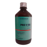 500ml