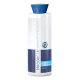 Shampoo Probelle Anti-resíduos Smooth Infusion 500ml