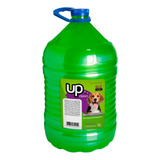 Shampoo Profissional Pet Shop Neutraliza Odores 5 Litros