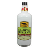 Shampoo Repelente Winner Horse 00125