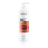 Shampoo Repositor Vichy Dercos Kera-solutions 300ml