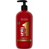 Shampoo Revlon Uniq One All In