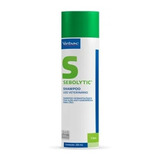 250ml
