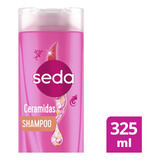 325ml