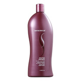 Shampoo Senscience True Hue 1000ml C/ Nota Fiscal