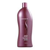 Shampoo Senscience True Hue 1000ml C/