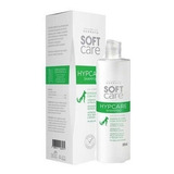 300ml