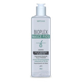Shampoo Soft Hair Bioplex Nasce Fios