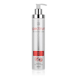 300ml