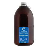 4,6l