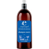 500ml