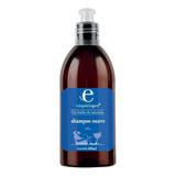 Shampoo Suave Emporiopet® 300ml