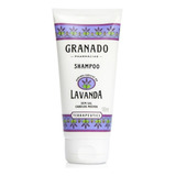 180ml