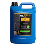 Shampoo The Luxe 1:4 Prof Pet Shop Tosa Neutraliza Odores 5l