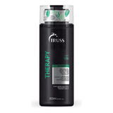 300ml