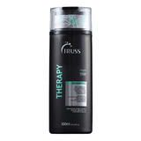 300ml