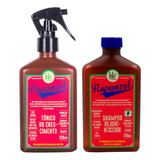 250ml