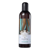 240ml