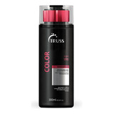 300ml