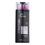 300ml