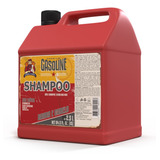 2.5l