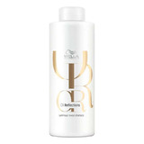 1000ml