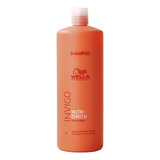 1000ml