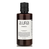 B.urb