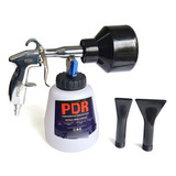 Pro208