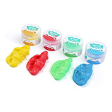 Reabilitação-6pcs