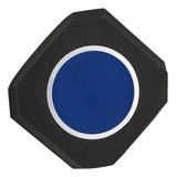 Microfone