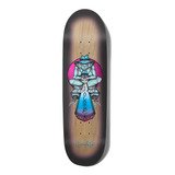 Shape Chocolate Vincent Alvarez Sapo One Off Deck 9 X 32 