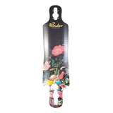 Shape De Skate Semi Long Hondar 32 Drop Florido