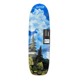 Maple