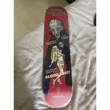 Shape Longbord 40 Rayne