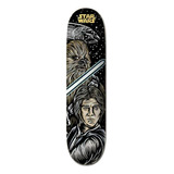 Shape Maple Element X Star Wars The Smugglers 8.5 