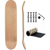 Shape Maple Liso 8.0 Canadense +