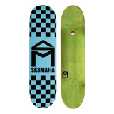 Shape Maple Sk8mafia 8.0 + Lixa Jessup 