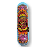 Skateland