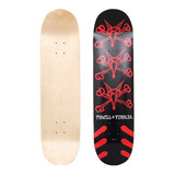 Skate