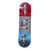 Skate