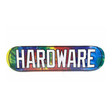 Shape Profissional Hardware 8.0 Marfim C/