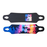 Shape Reflect Drop Through 39 Maple Com Lixa Sunrise